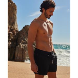product/t/h/the-resort-co_ds230031_black_3.jpg