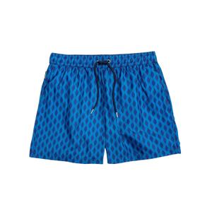 ds230061-short-de-bain-the-resort-co-classic-ocean-wave