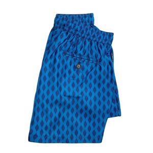 product/t/h/the-resort-co_ds230061_ocean-wave_2.jpg
