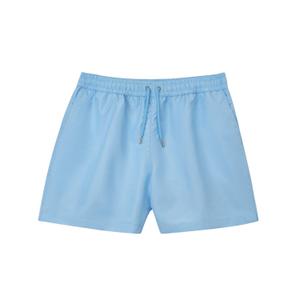 ds240017600-short-de-bain-the-resort-co-classic-sky-blue