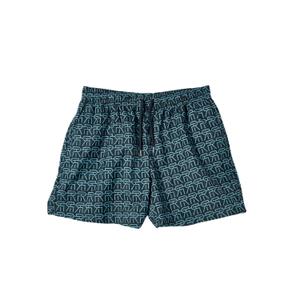 ds240027200-short-de-bain-the-resort-co-classic-elba-black