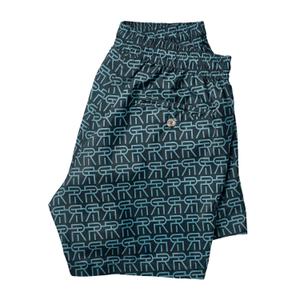 product/t/h/the-resort-co_ds240027200_black_2.jpg
