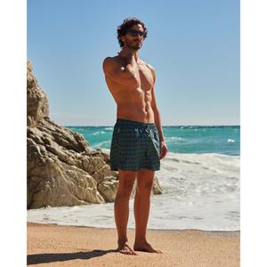 product/t/h/the-resort-co_ds240027200_black_3.jpg