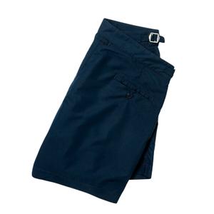 product/t/h/the-resort-co_ss2100128_navy-blue_2.jpg