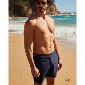 product/t/h/the-resort-co_ss2100128_navy-blue_5.jpg