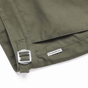 product/t/h/the-resort-co_ss2100228_ivy-green_3.jpg