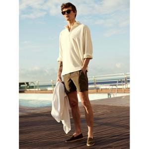 product/t/h/the-resort-co_ss2100228_ivy-green_4.jpg