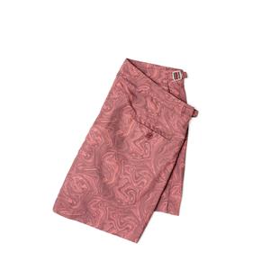 product/t/h/the-resort-co_ss2100428_ebru_2.jpg