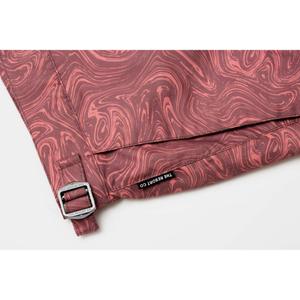 product/t/h/the-resort-co_ss2100428_ebru_3.jpg