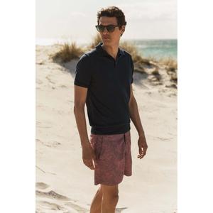 product/t/h/the-resort-co_ss2100428_ebru_4.jpg
