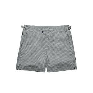 ss2100628-short-de-bain-ajuste-a-rayures-the-resort-co-seersucker-navy-stripe
