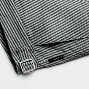 product/t/h/the-resort-co_ss2100628_navy-stripe_4.jpg