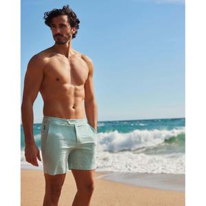product/t/h/the-resort-co_ss210071_turquoise_3.jpg