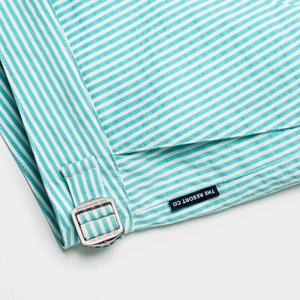 product/t/h/the-resort-co_ss210071_turquoise_4.jpg