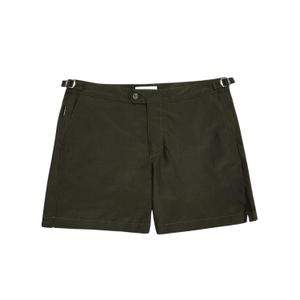 ss230021-short-de-bain-ajuste-the-resort-co-aloe-grey
