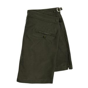 product/t/h/the-resort-co_ss230021_aloe-grey_2.jpg