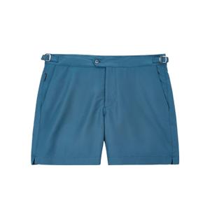 ss240007828-short-de-bain-ajuste-the-resort-co-petrol