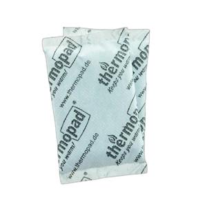 78010-chaufferette-mains-thermopad-blanc-tu