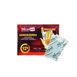product/t/h/thermopad_78010_blanc_3.jpg