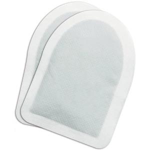 78020-chauffe-orteils-thermopad-white-tu