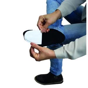 product/t/h/thermopad_78020_white_2.jpg