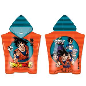 8435631340324-serviette-de-plage-en-microfibre-toei-animation-dragon-ball-super-orange-50x100-cm