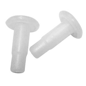 g4166-bouchon-de-remplacement-togu-plug-white-tu
