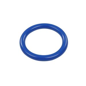 w7542-01-anneau-de-plongee-togu-blue-16x12-cm