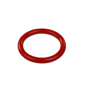 w7542-02-anneau-de-plongee-togu-red-16x12-cm