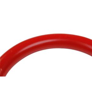 product/t/o/togu_w7542-02_red_2.jpg