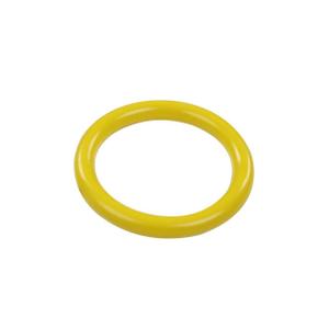w7542-03-anneau-de-plongee-togu-yellow-16x12-cm