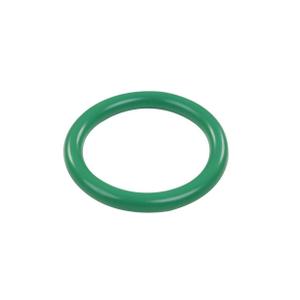 w7542-07-anneau-de-plongee-togu-green-16x12-cm