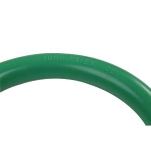 product/t/o/togu_w7542-07_green_2.jpg