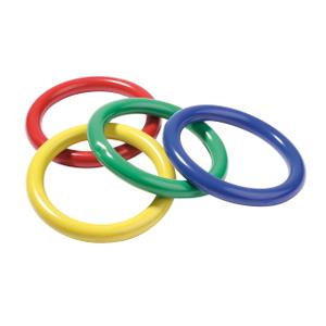 w7542-anneau-de-plongee-togu-dive-ring-x4-multicolore-16-cm