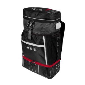 a2-hb19br-sac-a-dos-huub-transition-ii-black-grey-white-40-l