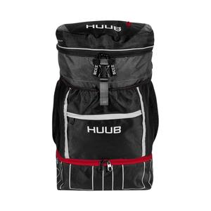 product/t/r/transition_2_rucksack_red_front_900x__13185.jpg