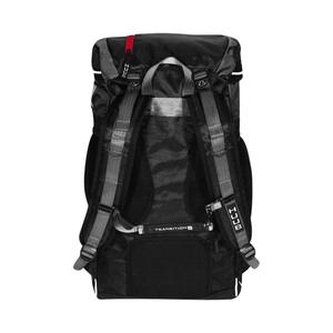 product/t/r/transition_2_rucksack_red_rear_900x__61552.jpg