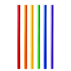 na014x50-frite-de-piscine-tremblay-ct-x50-multicolore-tu