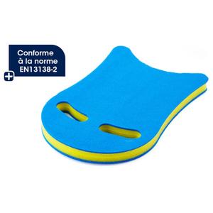 na016-planche-de-natation-tremblay-ct-bleu-jaune-280x450x35-mm