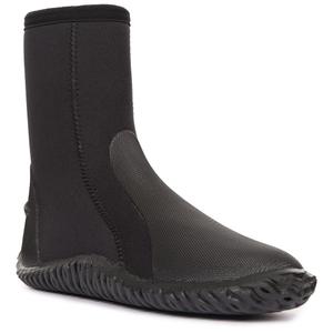 uafobetr00024-chaussures-aquatiques-trespass-raye-black