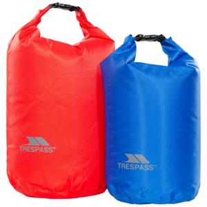 uuacbah30001-sac-etanche-trespass-euphoria-x2-assorted-tu