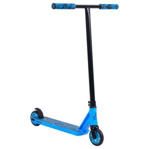 product/t/r/triad_52015_blue-black_1.jpg