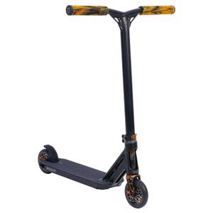 product/t/r/triad_52028_black-gold-grey_1.jpg