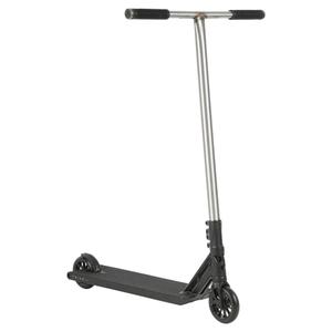 52091-trottinette-enfant-triad-scooters-cb130-cursed-cursed-5-1-x21