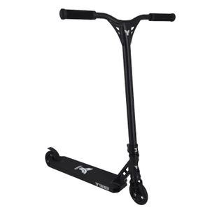 an60fsbl-trottinette-freestyle-trigger-anima-60-noir-tu