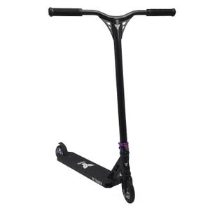 an65fsnp-trottinette-freestyle-trigger-anima-neoparts-120x530x890-mm