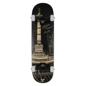 ba825sk-skateboard-complet-trigger-christophe-sampaio-bastille-noir-20-9x81-2-cm