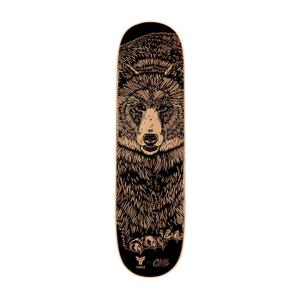 product/t/r/trigger_beadec8_noir-beige_1.jpg