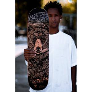 product/t/r/trigger_beadec8_noir-beige_3.jpg