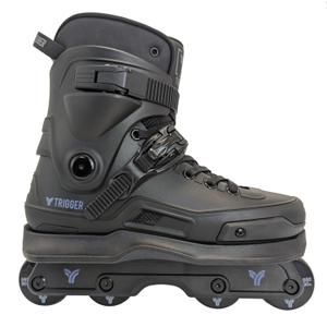 blskbl38-roller-freeskate-trigger-blizzard-noir